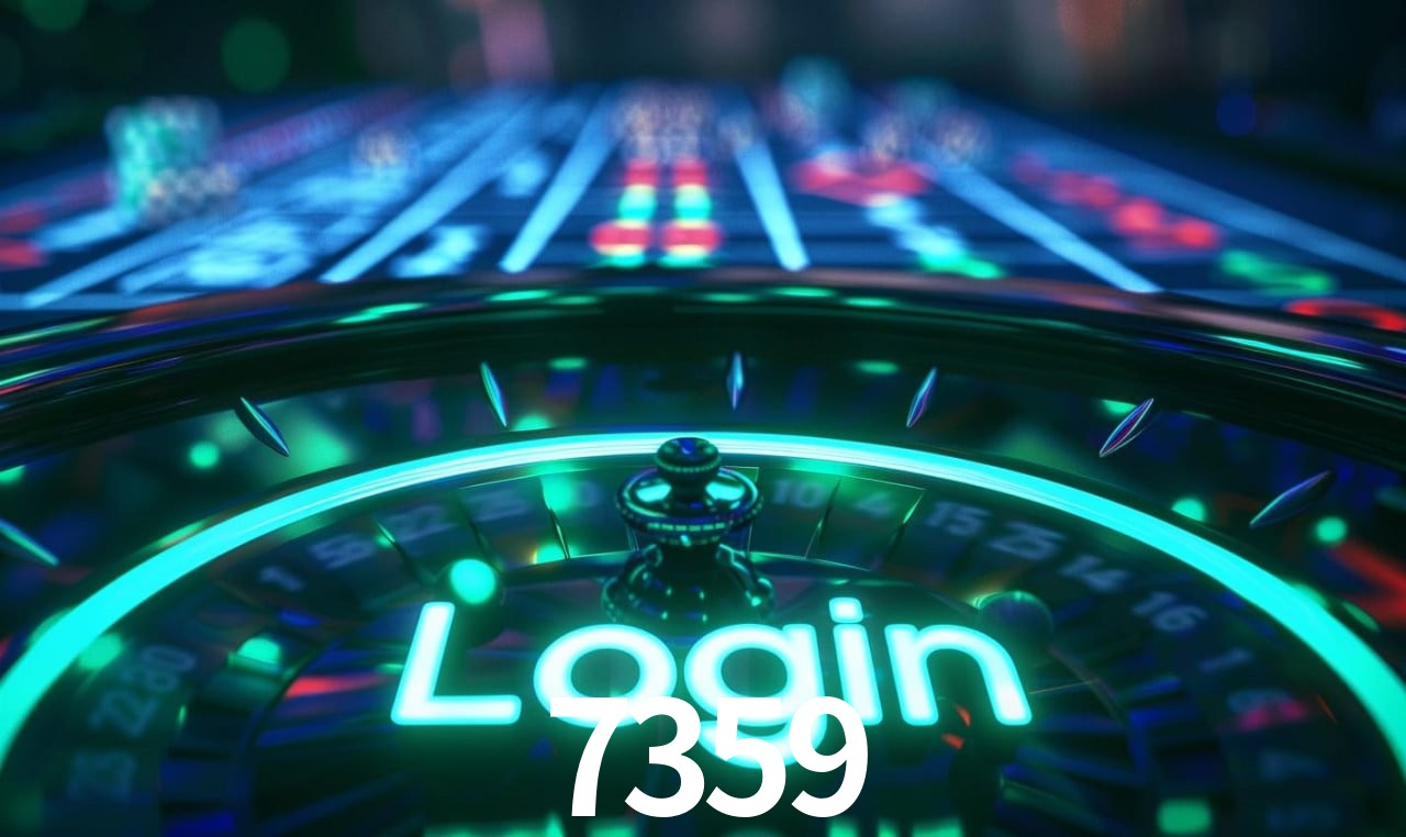 jogos_CrashGames