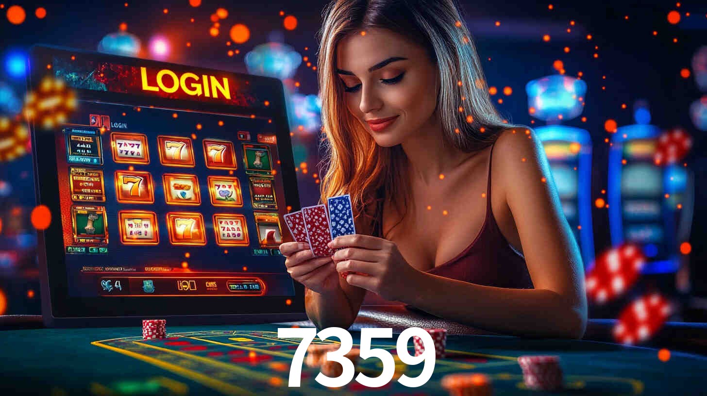 Ofertas App 7359