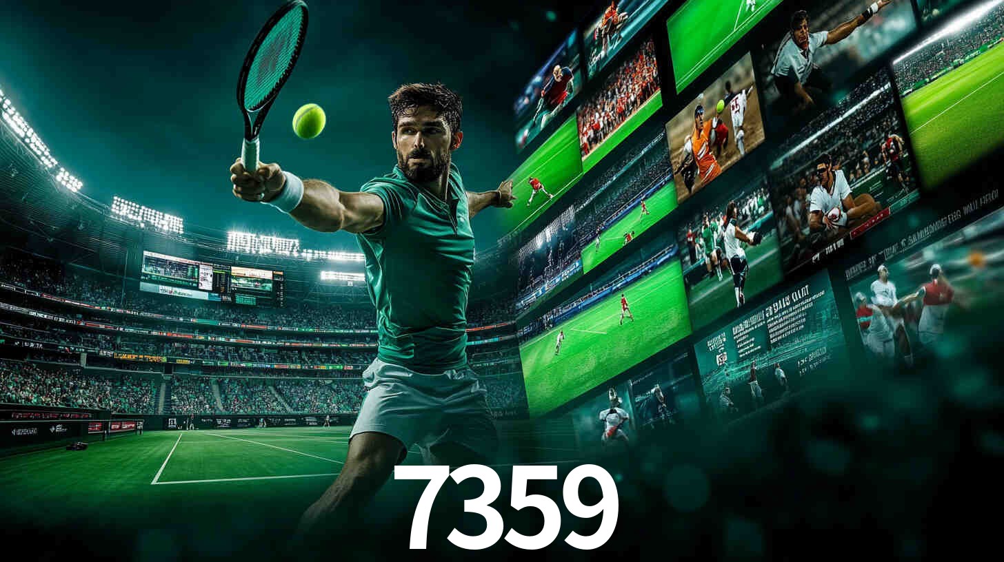 Segurança App 7359