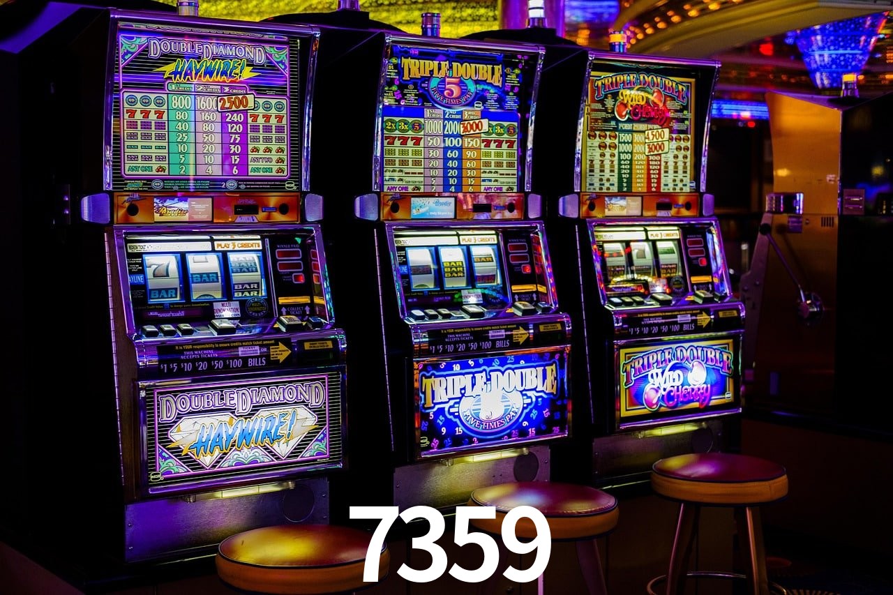Starlight Princess - Slot game com multiplicadores na 7359