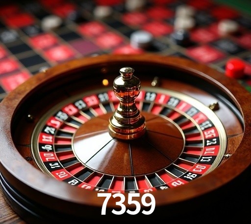 Prêmio 7359