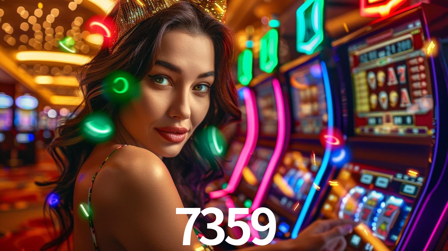 Celular 7359