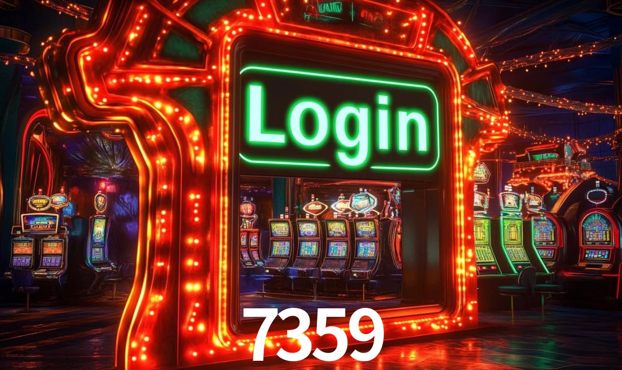 jogos_