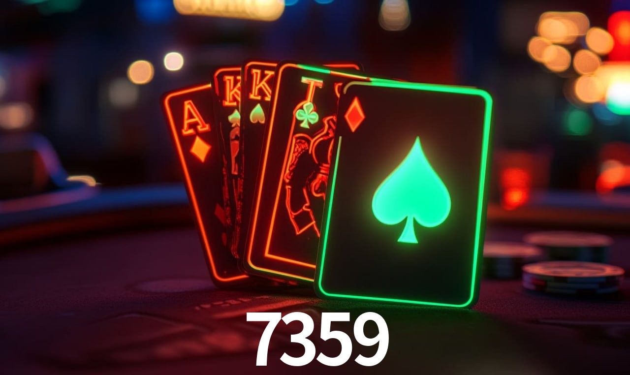 Torneios 7359