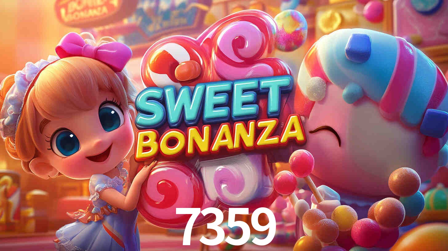 Performance App 7359