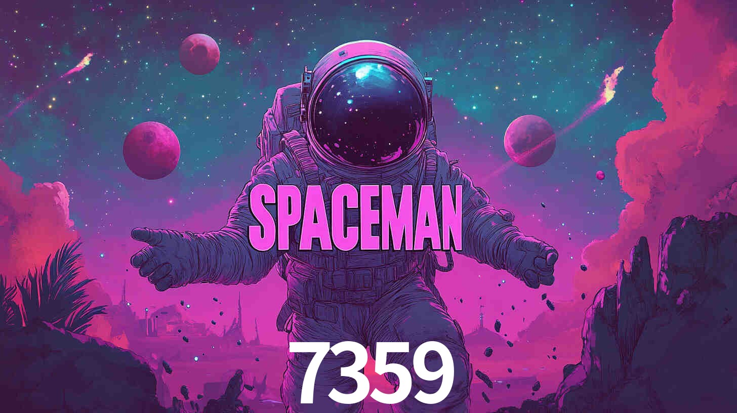 Recursos App 7359