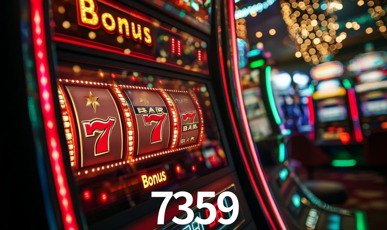 Recursos App 7359