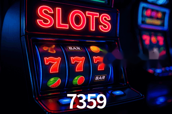 Melhores Jogos 7359
