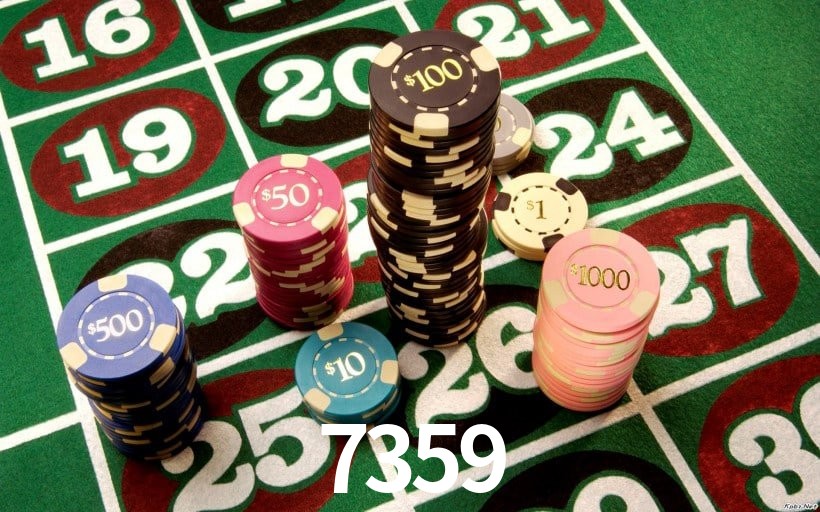 jogos Game