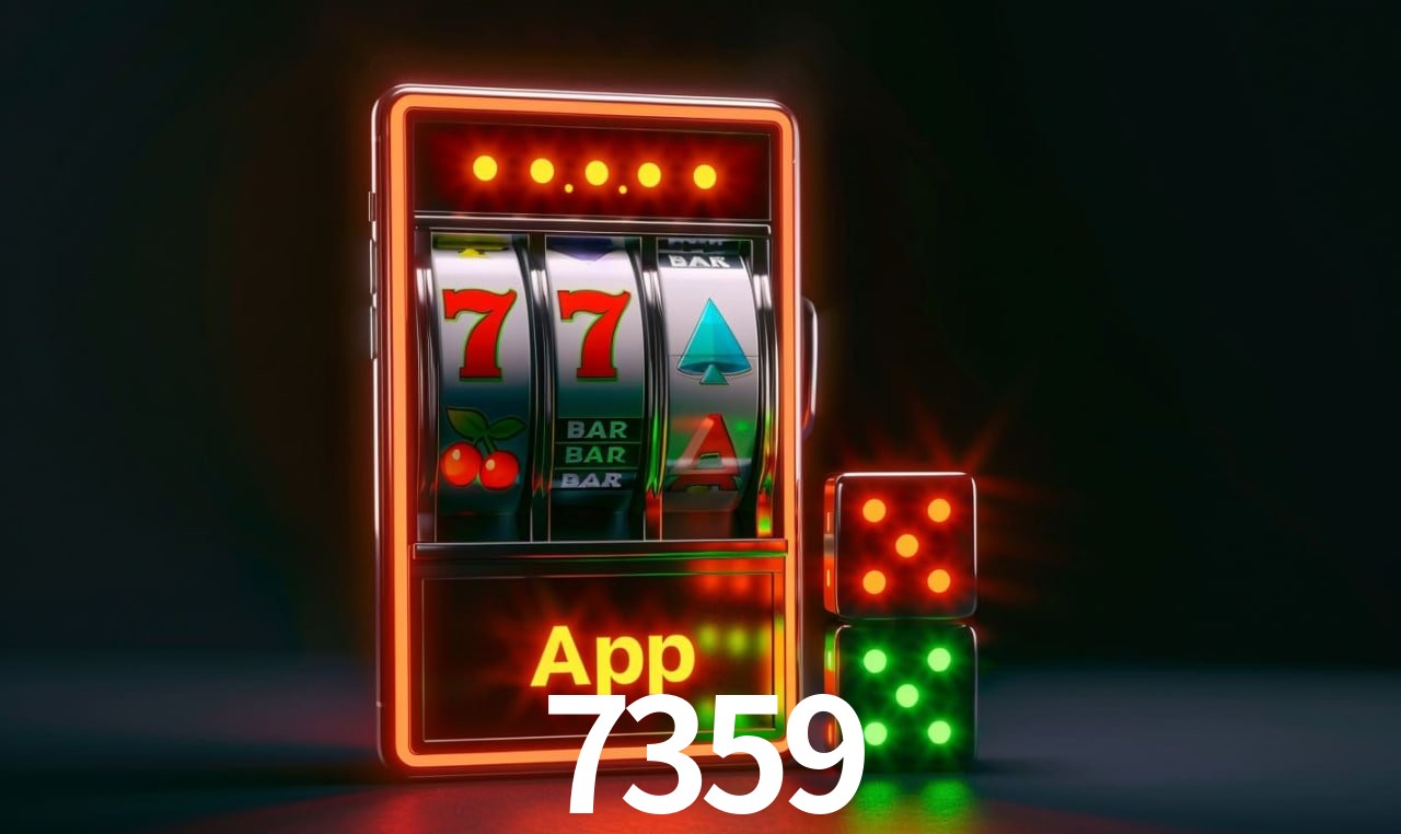 plataforma 7359